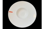 AA1115 Hat Plate 11.5"
